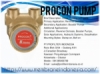 d d Procon Pump RO Membrane Indonesia  medium